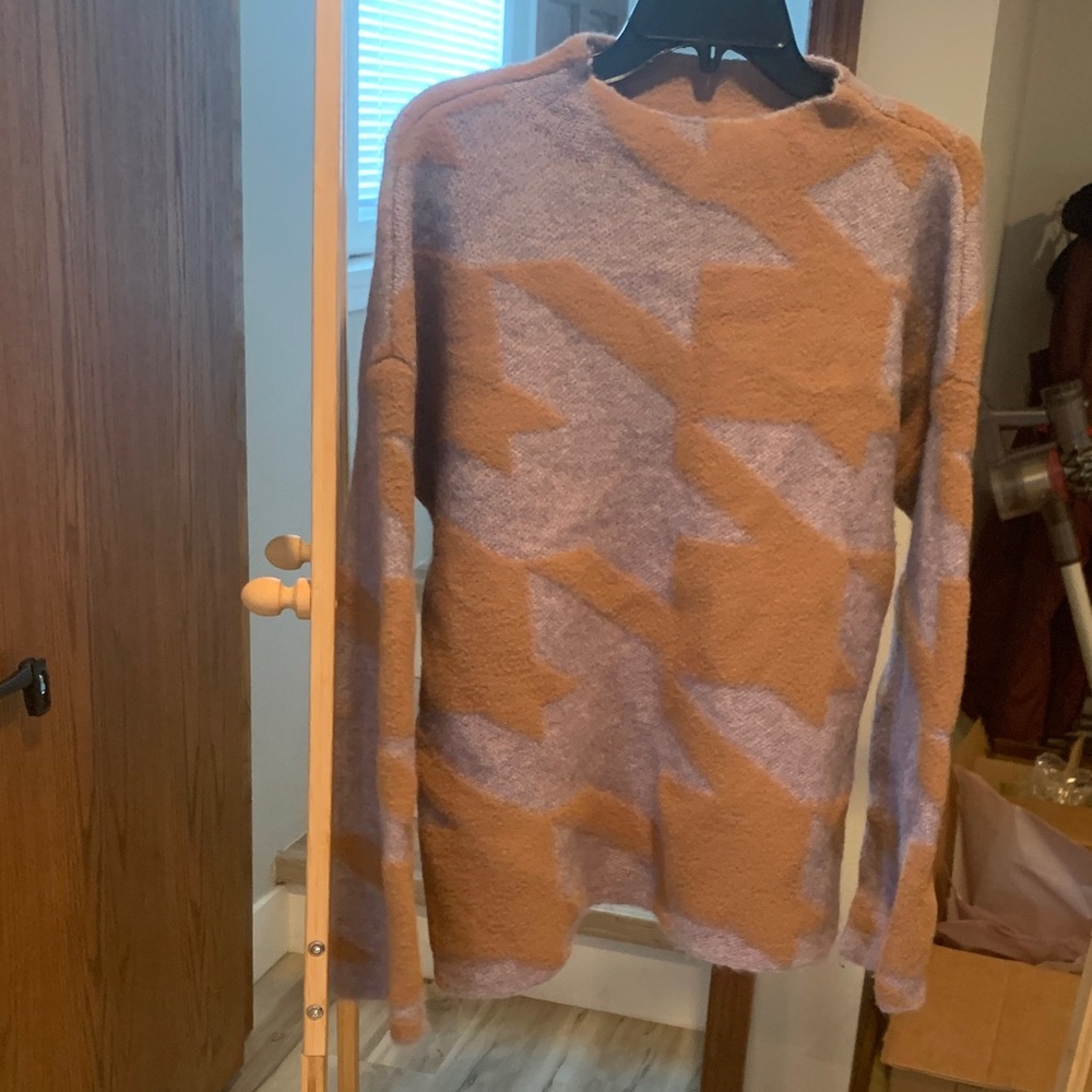 Ann Taylor sweater